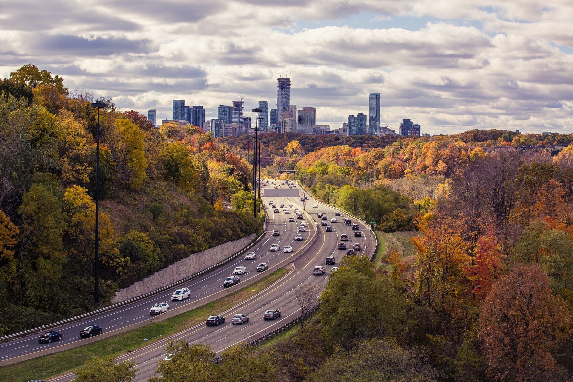 Responses To Sean Casten’s Mega Thread On Carbon Pricing Niskanen Center