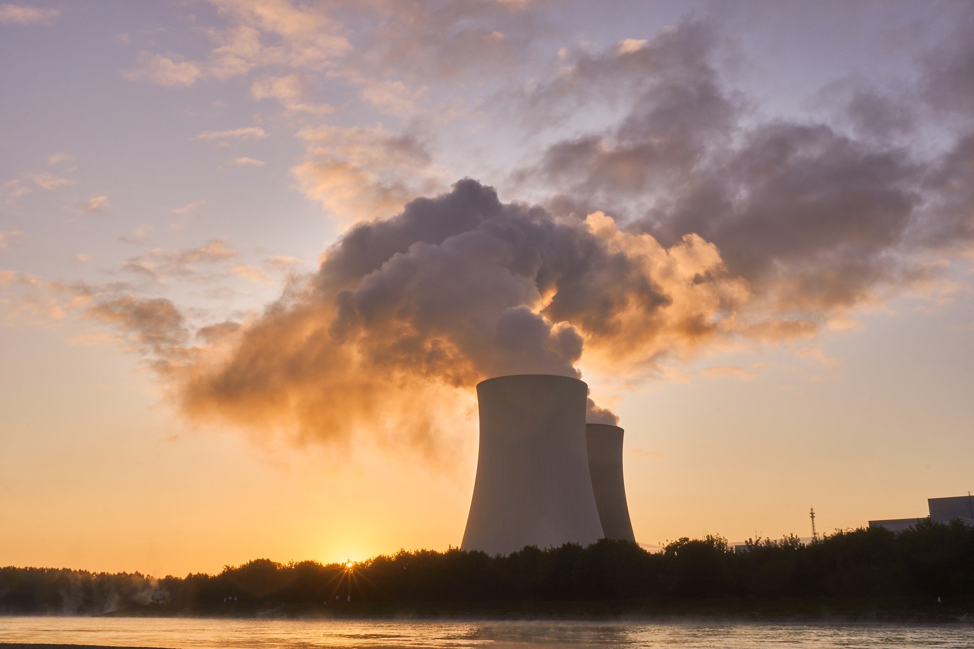 leveraging-nuclear-power-to-decarbonize-the-power-sector-policy