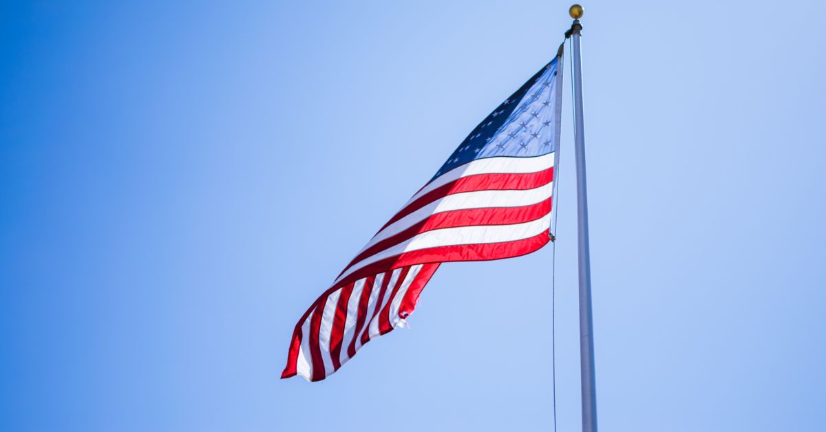 close-up-photography-of-american-flag-951382-1200x628.jpg