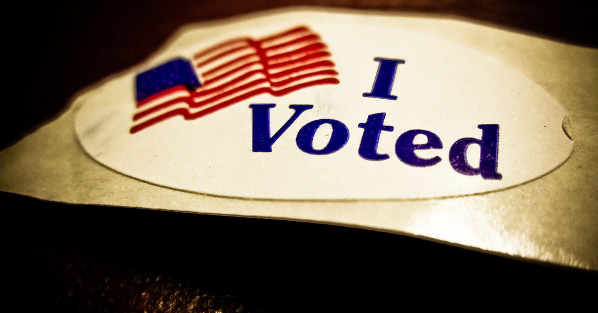 voting-as-a-collective-action-problem-niskanen-center