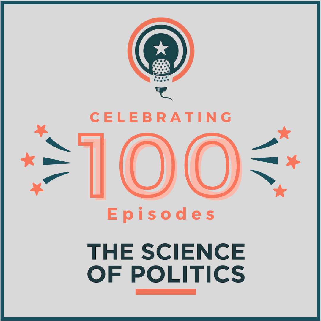 The Role of Political Science in American Life (Science of Politics
