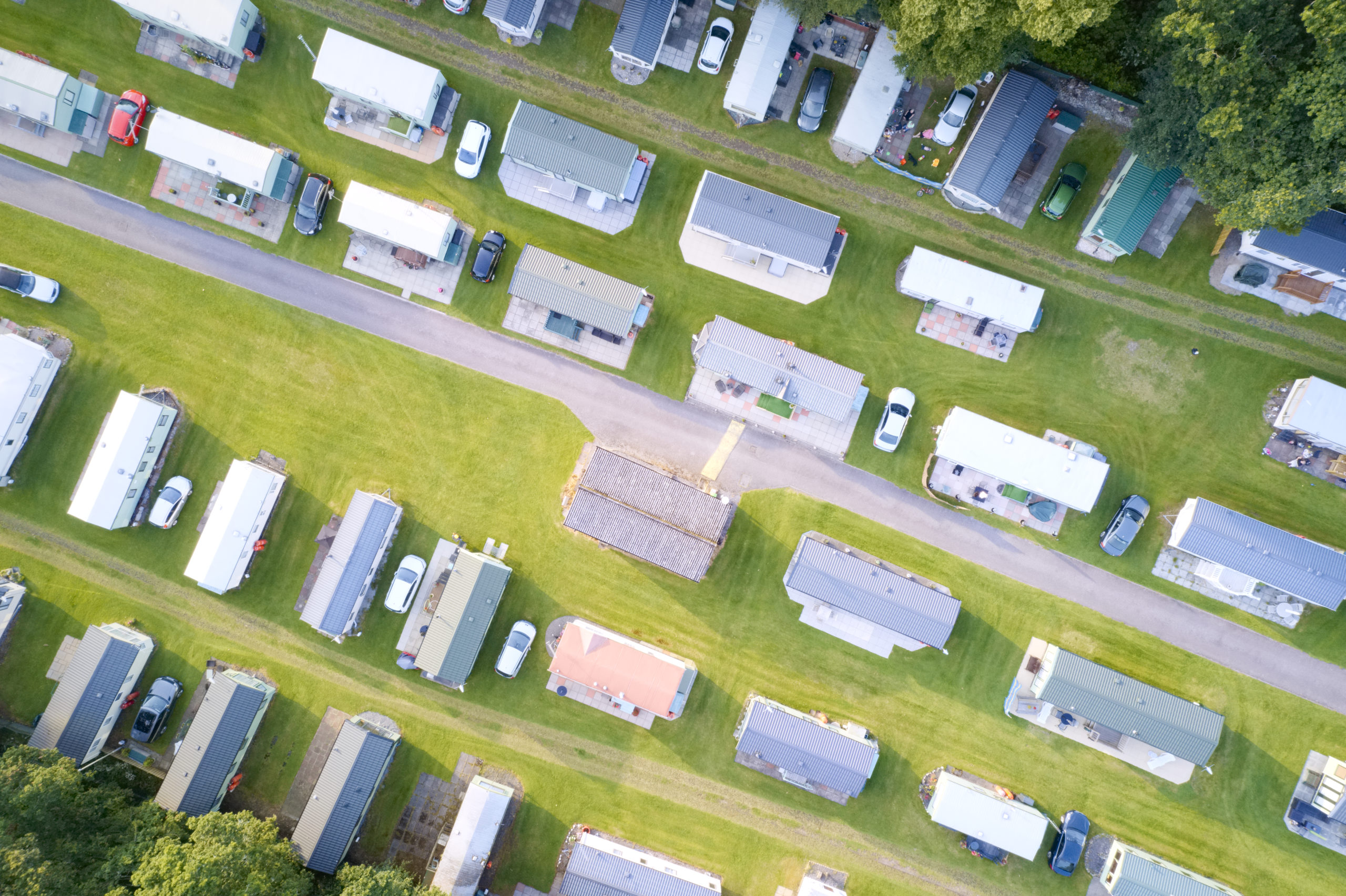 new-manufactured-housing-rules-another-step-toward-abundant-housing