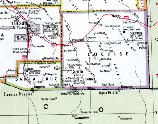 Two Neighboring Arizona Border Counties Two Different Border Policies   Unnamed 