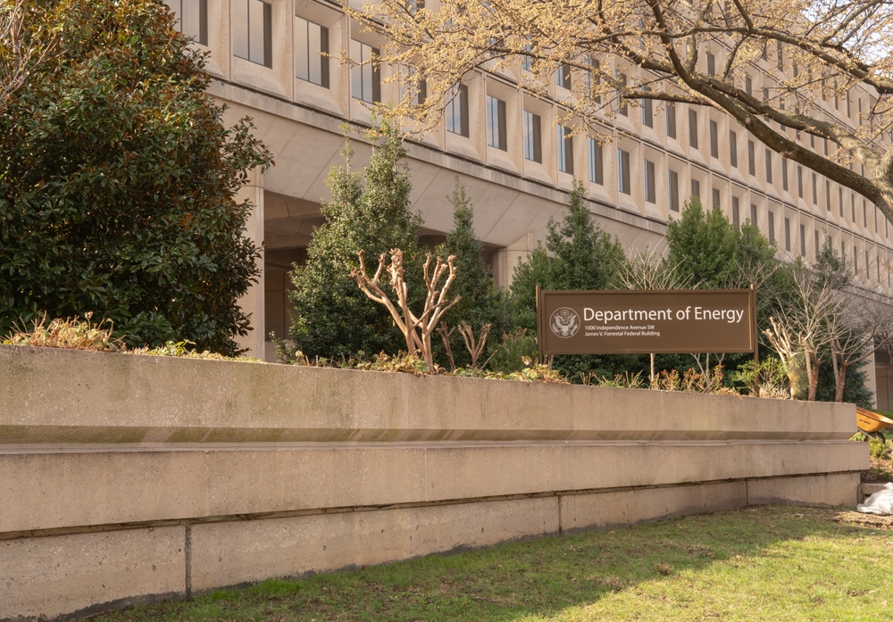 comment-department-of-energy-s-doe-notice-of-proposed-rulemaking-for