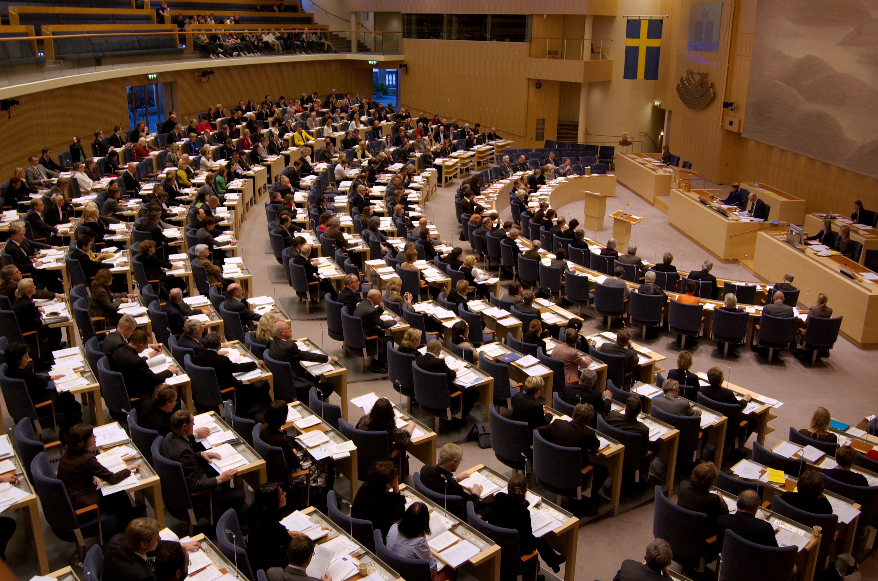 Riksdag.ipred_b9dn510_4453.jpg